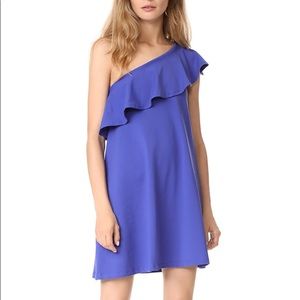 Susana Monaco | Arwen Dress